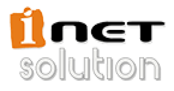 i-Net Solution.com - Home